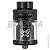 DEAD RABBIT 3 RTA - Imagem 8