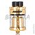 DEAD RABBIT 3 RTA - Imagem 10