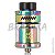 DEAD RABBIT 3 RTA - Imagem 3