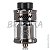 DEAD RABBIT 3 RTA - Imagem 4