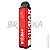 POD NIKBAR ZERO 1000 PUFF - Imagem 10