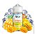 REDS 7 DAZE  FUSION 100ML  3mg - ICED - Imagem 9