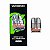 RESISTENCIA COIL POD XROS 3ML SERIES TRANSP - VAPORESSO - Imagem 1