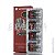 COIL POD XROS MODELO 3ML VAPORESSO - Imagem 3
