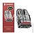 COIL POD XROS MODELO 3ML VAPORESSO - Imagem 2