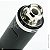 VAPORESSO SKY SOLO - Bateria 1400mAh - Imagem 6