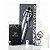 SKY SOLO PLUS 3000mAh VAPORESSO - Imagem 3