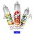 ZOMO JUICE 60ML 3MG - Imagem 1