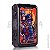 MOD HANNYA 2 230W - VAPELUSTION - Imagem 1