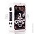 MOD HANNYA 2 230W - VAPELUSTION - Imagem 4