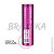 BATERIA EFEST 3000MAH TAMANHO 18650 - Imagem 2