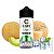 DINNER LADY CORE 120ML 3MG - UND - Imagem 7