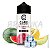 DINNER LADY CORE 120ML 3MG - UND - Imagem 3