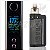 DRAG MAX 177W - VOOPOO - Imagem 3