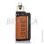 DRAG MAX 177W - VOOPOO - Imagem 5
