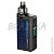 DRAG MAX 177W - VOOPOO - Imagem 9