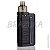 DRAG MAX 177W - VOOPOO - Imagem 10