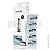 COIL SMOK LP1 - RESISTENCIA - Imagem 3