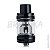 VAPORESSO NRG SE TANK 3,5ML (STANDARD) - Imagem 1