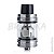 VAPORESSO NRG SE TANK 3,5ML (STANDARD) - Imagem 2