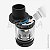 VAPORESSO NRG SE TANK 3,5ML (STANDARD) - Imagem 4