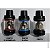 VAPORESSO NRG SE TANK 3,5ML (STANDARD) - Imagem 6
