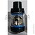 VAPORESSO NRG SE TANK 3,5ML (STANDARD) - Imagem 8