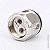 RESISTENCIA COIL GT4 MESH - Imagem 4
