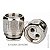 RESISTENCIA COIL GT4 MESH - Imagem 2