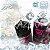 NASTY JUICE HIGH MINT 60ML 3MG - Imagem 3
