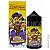 NASTY JUICE HIGH MINT 60ML 3MG - Imagem 8