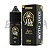MYTH 30ML - NICSALT 35MG - Imagem 2