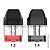 COIL UWELL POD KOKO E CALIBURN (ANTIGOS) - Imagem 2