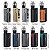 ARGUS GT 160W KIT PNP - VOOPOO - Imagem 2