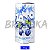 ZOMO BLUEBERRY ICE 30ML 3MG - Imagem 1