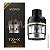 VOOPOO TANK TPP-X POD - SEM BASE - Imagem 6