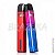 CALIBURN G2 POD UWELL - Imagem 1