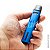 CALIBURN G2 POD UWELL - Imagem 5