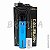 CALIBURN G2 POD UWELL - Imagem 7