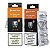 SUPERMESH COIL X1 - X2 - RESISTENCIA GEEKVAPE - Imagem 1