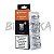 SUPERMESH COIL X1 - X2 - RESISTENCIA GEEKVAPE - Imagem 6