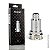 COIL SMOK NORD RESISTENCIA - Imagem 1