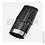 COIL SMOK NFIX POD - Imagem 1