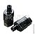 COIL PODSTICK VAPORESSO - CCELL - MESHED - Imagem 1