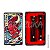 HANNYA MOD 230W - Vapelustion (PROMO) - Imagem 4