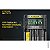 CARREGADOR DE BATERIAS NITECORE UM4 USB - Imagem 2