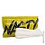 ALGODÃO - NASTY COTTON 10Gr - Imagem 1