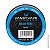 ROLO DE RESISTENCIA MESH PARA RTA MESH - VANDY VAPE - Imagem 3