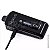 AIRISTECH NOKIVA 2200mAh - VAPORIZADOR DE ERVAS - Imagem 5