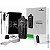 AIRISTECH NOKIVA 2200mAh - VAPORIZADOR DE ERVAS - Imagem 2
